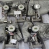 งานติดตั้ง Flow Meter Steam โรงงานอาหาร จ.ระยอง